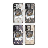 Personalised Abyssinian Cat Photo Custom Phone Case iPhone 15 Pro Max / Black Impact Case,iPhone 15 Plus / Black Impact Case,iPhone 15 Pro / Black Impact Case,iPhone 15 / Black Impact Case,iPhone 15 Pro Max / Impact Case,iPhone 15 Plus / Impact Case,iPhone 15 Pro / Impact Case,iPhone 15 / Impact Case,iPhone 15 Pro Max / Magsafe Black Impact Case,iPhone 15 Plus / Magsafe Black Impact Case,iPhone 15 Pro / Magsafe Black Impact Case,iPhone 15 / Magsafe Black Impact Case,iPhone 14 Pro Max / Black Impact Case,iPh