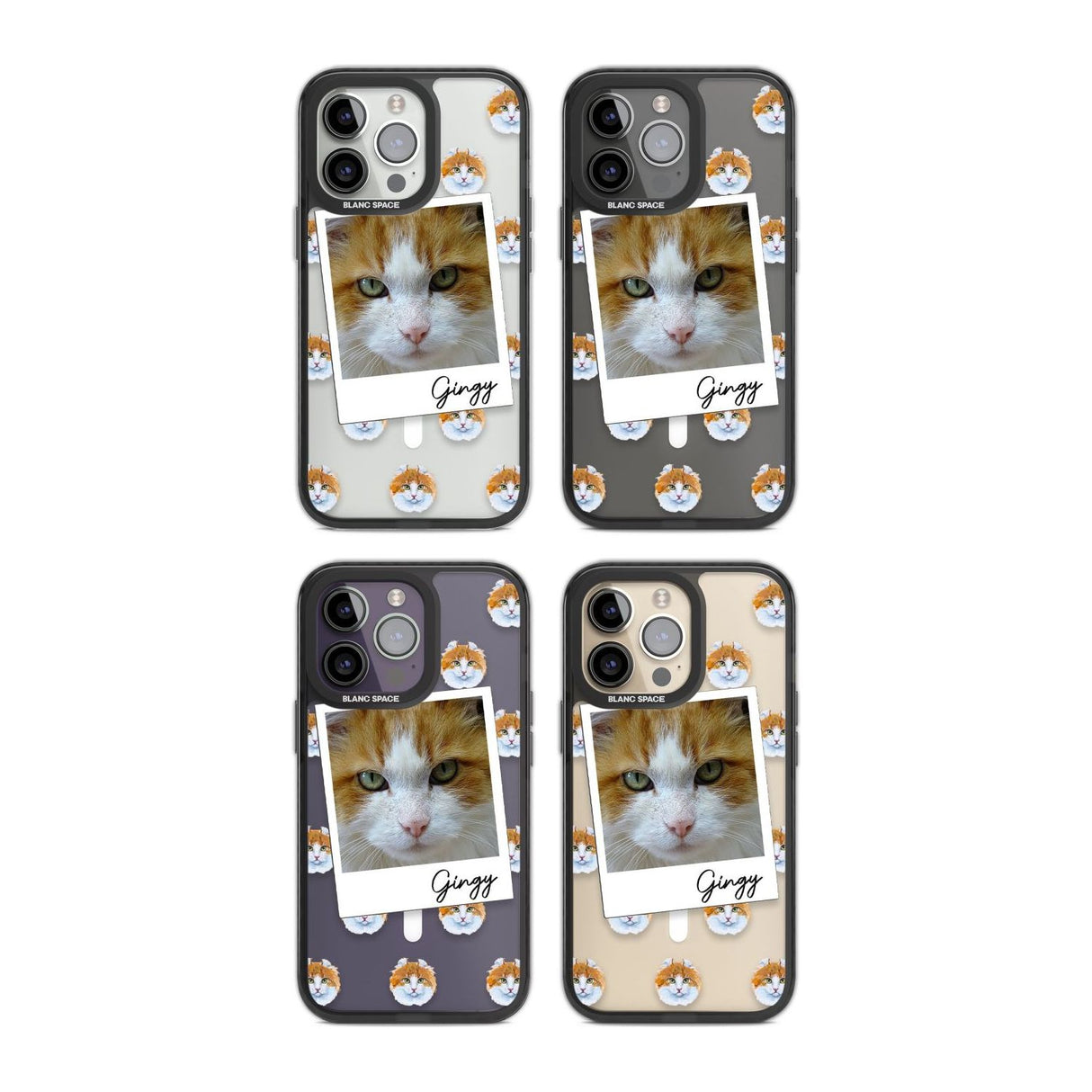 Personalised American Curl Photo Custom Phone Case iPhone 15 Pro Max / Black Impact Case,iPhone 15 Plus / Black Impact Case,iPhone 15 Pro / Black Impact Case,iPhone 15 / Black Impact Case,iPhone 15 Pro Max / Impact Case,iPhone 15 Plus / Impact Case,iPhone 15 Pro / Impact Case,iPhone 15 / Impact Case,iPhone 15 Pro Max / Magsafe Black Impact Case,iPhone 15 Plus / Magsafe Black Impact Case,iPhone 15 Pro / Magsafe Black Impact Case,iPhone 15 / Magsafe Black Impact Case,iPhone 14 Pro Max / Black Impact Case,iPho