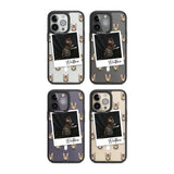 Personalised Bengal Cat Photo Custom Phone Case iPhone 15 Pro Max / Black Impact Case,iPhone 15 Plus / Black Impact Case,iPhone 15 Pro / Black Impact Case,iPhone 15 / Black Impact Case,iPhone 15 Pro Max / Impact Case,iPhone 15 Plus / Impact Case,iPhone 15 Pro / Impact Case,iPhone 15 / Impact Case,iPhone 15 Pro Max / Magsafe Black Impact Case,iPhone 15 Plus / Magsafe Black Impact Case,iPhone 15 Pro / Magsafe Black Impact Case,iPhone 15 / Magsafe Black Impact Case,iPhone 14 Pro Max / Black Impact Case,iPhone 