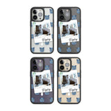 Personalised English Blue Cat Photo Custom Phone Case iPhone 15 Pro Max / Black Impact Case,iPhone 15 Plus / Black Impact Case,iPhone 15 Pro / Black Impact Case,iPhone 15 / Black Impact Case,iPhone 15 Pro Max / Impact Case,iPhone 15 Plus / Impact Case,iPhone 15 Pro / Impact Case,iPhone 15 / Impact Case,iPhone 15 Pro Max / Magsafe Black Impact Case,iPhone 15 Plus / Magsafe Black Impact Case,iPhone 15 Pro / Magsafe Black Impact Case,iPhone 15 / Magsafe Black Impact Case,iPhone 14 Pro Max / Black Impact Case,i