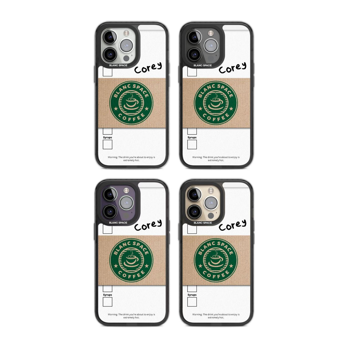 Personalised Coffee Cup Custom Phone Case iPhone 15 Pro Max / Black Impact Case,iPhone 15 Plus / Black Impact Case,iPhone 15 Pro / Black Impact Case,iPhone 15 / Black Impact Case,iPhone 15 Pro Max / Impact Case,iPhone 15 Plus / Impact Case,iPhone 15 Pro / Impact Case,iPhone 15 / Impact Case,iPhone 15 Pro Max / Magsafe Black Impact Case,iPhone 15 Plus / Magsafe Black Impact Case,iPhone 15 Pro / Magsafe Black Impact Case,iPhone 15 / Magsafe Black Impact Case,iPhone 14 Pro Max / Black Impact Case,iPhone 14 Plu