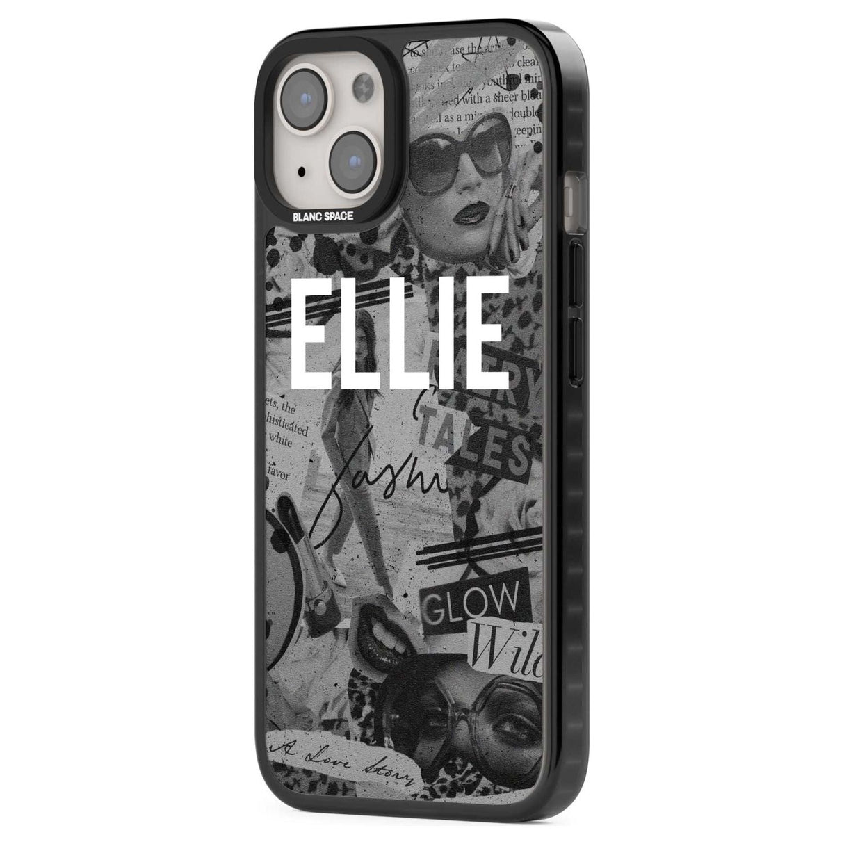 Personalised Grey Scale Fashion Collage Custom Phone Case iPhone 15 Pro Max / Black Impact Case,iPhone 15 Plus / Black Impact Case,iPhone 15 Pro / Black Impact Case,iPhone 15 / Black Impact Case,iPhone 15 Pro Max / Impact Case,iPhone 15 Plus / Impact Case,iPhone 15 Pro / Impact Case,iPhone 15 / Impact Case,iPhone 15 Pro Max / Magsafe Black Impact Case,iPhone 15 Plus / Magsafe Black Impact Case,iPhone 15 Pro / Magsafe Black Impact Case,iPhone 15 / Magsafe Black Impact Case,iPhone 14 Pro Max / Black Impact Ca