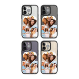 Personalised Heart Photo Custom Phone Case iPhone 15 Pro Max / Black Impact Case,iPhone 15 Plus / Black Impact Case,iPhone 15 Pro / Black Impact Case,iPhone 15 / Black Impact Case,iPhone 15 Pro Max / Impact Case,iPhone 15 Plus / Impact Case,iPhone 15 Pro / Impact Case,iPhone 15 / Impact Case,iPhone 15 Pro Max / Magsafe Black Impact Case,iPhone 15 Plus / Magsafe Black Impact Case,iPhone 15 Pro / Magsafe Black Impact Case,iPhone 15 / Magsafe Black Impact Case,iPhone 14 Pro Max / Black Impact Case,iPhone 14 Pl