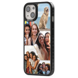 Personalised Beehive Photo Grid Custom Phone Case iPhone 15 Pro Max / Black Impact Case,iPhone 15 Plus / Black Impact Case,iPhone 15 Pro / Black Impact Case,iPhone 15 / Black Impact Case,iPhone 15 Pro Max / Impact Case,iPhone 15 Plus / Impact Case,iPhone 15 Pro / Impact Case,iPhone 15 / Impact Case,iPhone 15 Pro Max / Magsafe Black Impact Case,iPhone 15 Plus / Magsafe Black Impact Case,iPhone 15 Pro / Magsafe Black Impact Case,iPhone 15 / Magsafe Black Impact Case,iPhone 14 Pro Max / Black Impact Case,iPhon