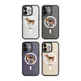 Personalised Hand Painted Beagle Custom Phone Case iPhone 15 Pro Max / Black Impact Case,iPhone 15 Plus / Black Impact Case,iPhone 15 Pro / Black Impact Case,iPhone 15 / Black Impact Case,iPhone 15 Pro Max / Impact Case,iPhone 15 Plus / Impact Case,iPhone 15 Pro / Impact Case,iPhone 15 / Impact Case,iPhone 15 Pro Max / Magsafe Black Impact Case,iPhone 15 Plus / Magsafe Black Impact Case,iPhone 15 Pro / Magsafe Black Impact Case,iPhone 15 / Magsafe Black Impact Case,iPhone 14 Pro Max / Black Impact Case,iPho