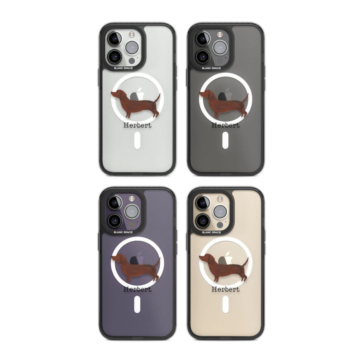 Personalised Hand Painted Sausage Dog Custom Phone Case iPhone 15 Pro Max / Black Impact Case,iPhone 15 Plus / Black Impact Case,iPhone 15 Pro / Black Impact Case,iPhone 15 / Black Impact Case,iPhone 15 Pro Max / Impact Case,iPhone 15 Plus / Impact Case,iPhone 15 Pro / Impact Case,iPhone 15 / Impact Case,iPhone 15 Pro Max / Magsafe Black Impact Case,iPhone 15 Plus / Magsafe Black Impact Case,iPhone 15 Pro / Magsafe Black Impact Case,iPhone 15 / Magsafe Black Impact Case,iPhone 14 Pro Max / Black Impact Case