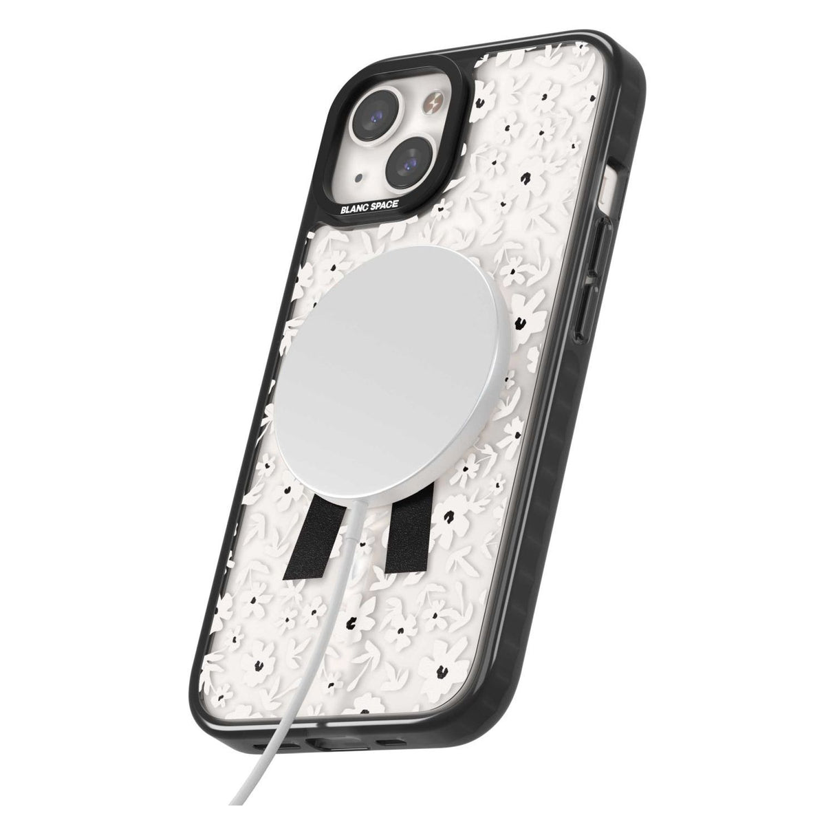 Personalised Floral Pattern Personalised Custom Phone Case iPhone 15 Pro Max / Black Impact Case,iPhone 15 Plus / Black Impact Case,iPhone 15 Pro / Black Impact Case,iPhone 15 / Black Impact Case,iPhone 15 Pro Max / Impact Case,iPhone 15 Plus / Impact Case,iPhone 15 Pro / Impact Case,iPhone 15 / Impact Case,iPhone 15 Pro Max / Magsafe Black Impact Case,iPhone 15 Plus / Magsafe Black Impact Case,iPhone 15 Pro / Magsafe Black Impact Case,iPhone 15 / Magsafe Black Impact Case,iPhone 14 Pro Max / Black Impact C