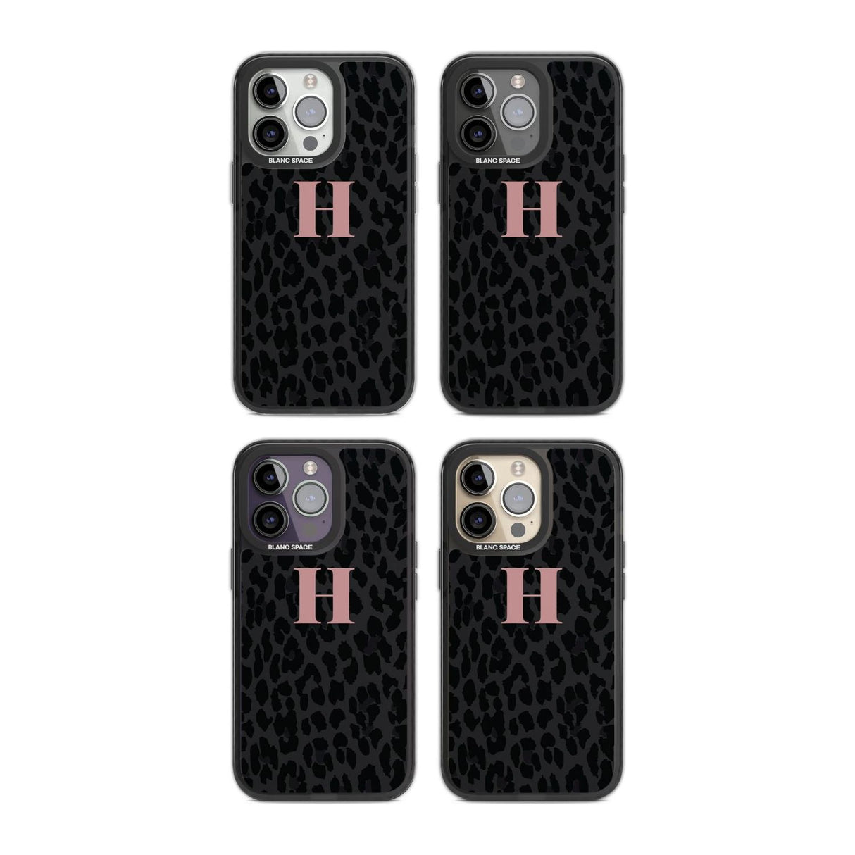 Personalised Small Pink Leopard Monogram Custom Phone Case iPhone 15 Pro Max / Black Impact Case,iPhone 15 Plus / Black Impact Case,iPhone 15 Pro / Black Impact Case,iPhone 15 / Black Impact Case,iPhone 15 Pro Max / Impact Case,iPhone 15 Plus / Impact Case,iPhone 15 Pro / Impact Case,iPhone 15 / Impact Case,iPhone 15 Pro Max / Magsafe Black Impact Case,iPhone 15 Plus / Magsafe Black Impact Case,iPhone 15 Pro / Magsafe Black Impact Case,iPhone 15 / Magsafe Black Impact Case,iPhone 14 Pro Max / Black Impact C