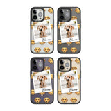 Personalised Labrador - Dog Photo Custom Phone Case iPhone 15 Pro Max / Black Impact Case,iPhone 15 Plus / Black Impact Case,iPhone 15 Pro / Black Impact Case,iPhone 15 / Black Impact Case,iPhone 15 Pro Max / Impact Case,iPhone 15 Plus / Impact Case,iPhone 15 Pro / Impact Case,iPhone 15 / Impact Case,iPhone 15 Pro Max / Magsafe Black Impact Case,iPhone 15 Plus / Magsafe Black Impact Case,iPhone 15 Pro / Magsafe Black Impact Case,iPhone 15 / Magsafe Black Impact Case,iPhone 14 Pro Max / Black Impact Case,iPh