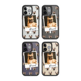 Personalised French Bulldog, Tan - Dog Photo Custom Phone Case iPhone 15 Pro Max / Black Impact Case,iPhone 15 Plus / Black Impact Case,iPhone 15 Pro / Black Impact Case,iPhone 15 / Black Impact Case,iPhone 15 Pro Max / Impact Case,iPhone 15 Plus / Impact Case,iPhone 15 Pro / Impact Case,iPhone 15 / Impact Case,iPhone 15 Pro Max / Magsafe Black Impact Case,iPhone 15 Plus / Magsafe Black Impact Case,iPhone 15 Pro / Magsafe Black Impact Case,iPhone 15 / Magsafe Black Impact Case,iPhone 14 Pro Max / Black Impa