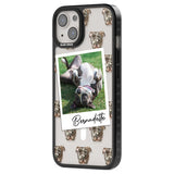 Personalised Staffordshire Bull Terrier - Dog Photo Custom Phone Case iPhone 15 Pro Max / Black Impact Case,iPhone 15 Plus / Black Impact Case,iPhone 15 Pro / Black Impact Case,iPhone 15 / Black Impact Case,iPhone 15 Pro Max / Impact Case,iPhone 15 Plus / Impact Case,iPhone 15 Pro / Impact Case,iPhone 15 / Impact Case,iPhone 15 Pro Max / Magsafe Black Impact Case,iPhone 15 Plus / Magsafe Black Impact Case,iPhone 15 Pro / Magsafe Black Impact Case,iPhone 15 / Magsafe Black Impact Case,iPhone 14 Pro Max / Bla