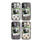 Personalised Staffordshire Bull Terrier - Dog Photo Custom Phone Case iPhone 15 Pro Max / Black Impact Case,iPhone 15 Plus / Black Impact Case,iPhone 15 Pro / Black Impact Case,iPhone 15 / Black Impact Case,iPhone 15 Pro Max / Impact Case,iPhone 15 Plus / Impact Case,iPhone 15 Pro / Impact Case,iPhone 15 / Impact Case,iPhone 15 Pro Max / Magsafe Black Impact Case,iPhone 15 Plus / Magsafe Black Impact Case,iPhone 15 Pro / Magsafe Black Impact Case,iPhone 15 / Magsafe Black Impact Case,iPhone 14 Pro Max / Bla