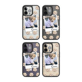 Personalised Cockapoo, Cream - Dog Photo Custom Phone Case iPhone 15 Pro Max / Black Impact Case,iPhone 15 Plus / Black Impact Case,iPhone 15 Pro / Black Impact Case,iPhone 15 / Black Impact Case,iPhone 15 Pro Max / Impact Case,iPhone 15 Plus / Impact Case,iPhone 15 Pro / Impact Case,iPhone 15 / Impact Case,iPhone 15 Pro Max / Magsafe Black Impact Case,iPhone 15 Plus / Magsafe Black Impact Case,iPhone 15 Pro / Magsafe Black Impact Case,iPhone 15 / Magsafe Black Impact Case,iPhone 14 Pro Max / Black Impact C