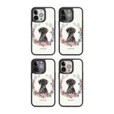 Personalised Black Lab Watercolour Dog Portrait Custom Phone Case iPhone 15 Pro Max / Black Impact Case,iPhone 15 Plus / Black Impact Case,iPhone 15 Pro / Black Impact Case,iPhone 15 / Black Impact Case,iPhone 15 Pro Max / Impact Case,iPhone 15 Plus / Impact Case,iPhone 15 Pro / Impact Case,iPhone 15 / Impact Case,iPhone 15 Pro Max / Magsafe Black Impact Case,iPhone 15 Plus / Magsafe Black Impact Case,iPhone 15 Pro / Magsafe Black Impact Case,iPhone 15 / Magsafe Black Impact Case,iPhone 14 Pro Max / Black I