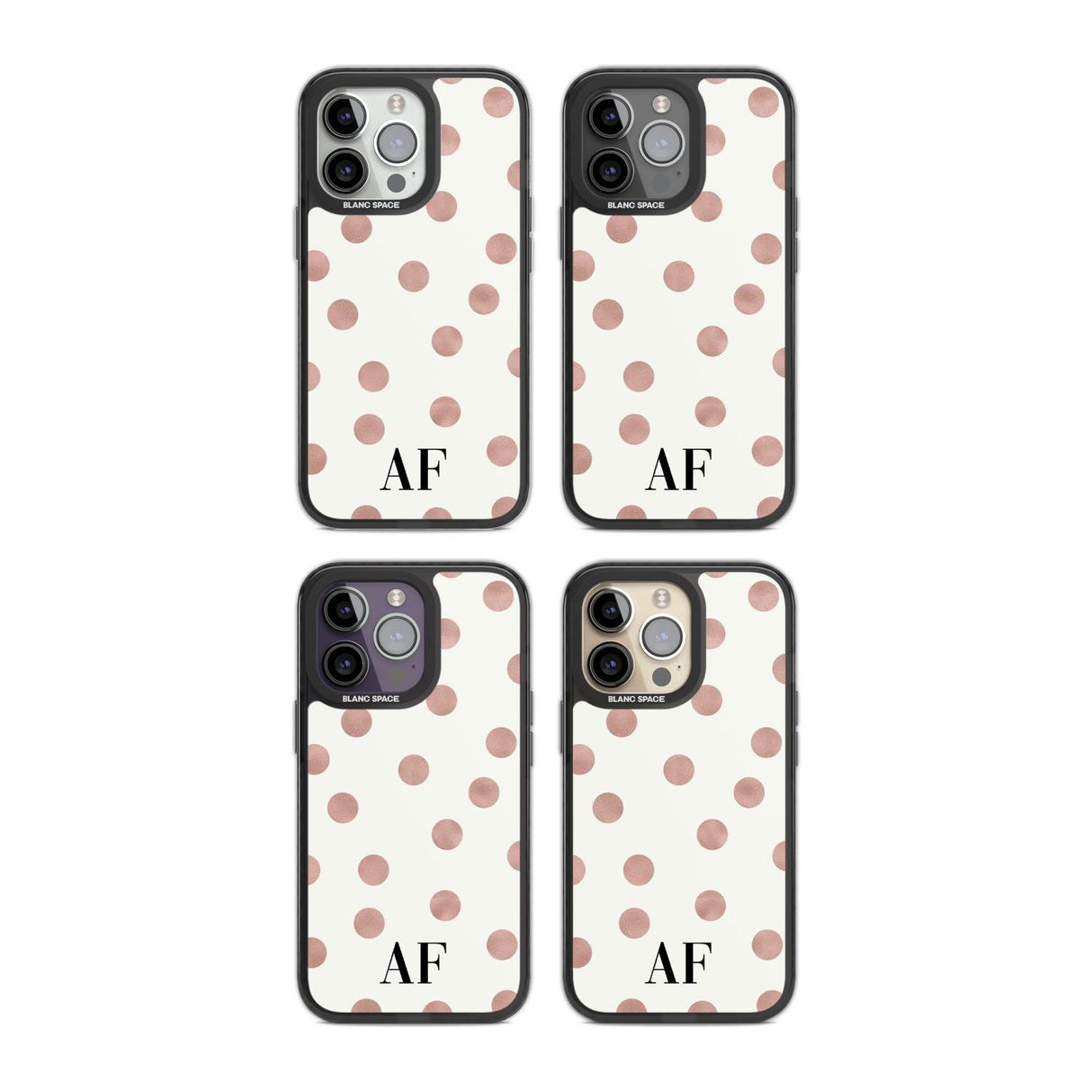 Personalised Initials & Dots Custom Phone Case iPhone 15 Pro Max / Black Impact Case,iPhone 15 Plus / Black Impact Case,iPhone 15 Pro / Black Impact Case,iPhone 15 / Black Impact Case,iPhone 15 Pro Max / Impact Case,iPhone 15 Plus / Impact Case,iPhone 15 Pro / Impact Case,iPhone 15 / Impact Case,iPhone 15 Pro Max / Magsafe Black Impact Case,iPhone 15 Plus / Magsafe Black Impact Case,iPhone 15 Pro / Magsafe Black Impact Case,iPhone 15 / Magsafe Black Impact Case,iPhone 14 Pro Max / Black Impact Case,iPhone 1