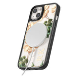 Personalised Clear Vintage Floral Cream Anemones Custom Phone Case iPhone 15 Pro Max / Black Impact Case,iPhone 15 Plus / Black Impact Case,iPhone 15 Pro / Black Impact Case,iPhone 15 / Black Impact Case,iPhone 15 Pro Max / Impact Case,iPhone 15 Plus / Impact Case,iPhone 15 Pro / Impact Case,iPhone 15 / Impact Case,iPhone 15 Pro Max / Magsafe Black Impact Case,iPhone 15 Plus / Magsafe Black Impact Case,iPhone 15 Pro / Magsafe Black Impact Case,iPhone 15 / Magsafe Black Impact Case,iPhone 14 Pro Max / Black 