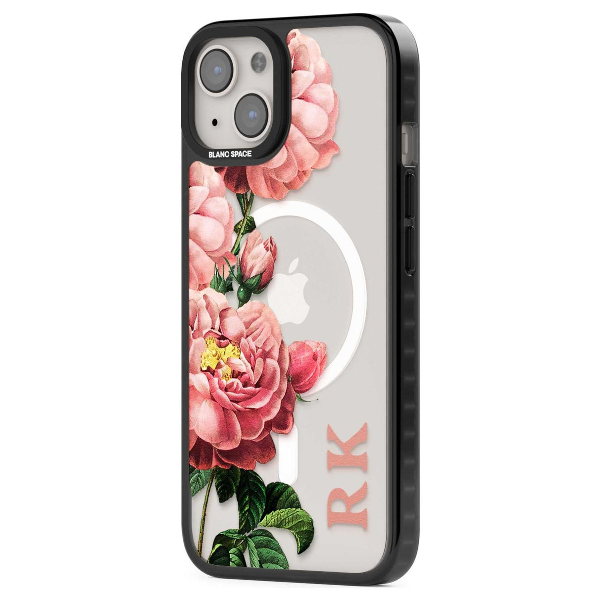 Personalised Clear Vintage Floral Pink Peonies Custom Phone Case iPhone 15 Pro Max / Black Impact Case,iPhone 15 Plus / Black Impact Case,iPhone 15 Pro / Black Impact Case,iPhone 15 / Black Impact Case,iPhone 15 Pro Max / Impact Case,iPhone 15 Plus / Impact Case,iPhone 15 Pro / Impact Case,iPhone 15 / Impact Case,iPhone 15 Pro Max / Magsafe Black Impact Case,iPhone 15 Plus / Magsafe Black Impact Case,iPhone 15 Pro / Magsafe Black Impact Case,iPhone 15 / Magsafe Black Impact Case,iPhone 14 Pro Max / Black Im