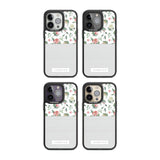 Personalised Light Floral Pattern & Stripes Custom Phone Case iPhone 15 Pro Max / Black Impact Case,iPhone 15 Plus / Black Impact Case,iPhone 15 Pro / Black Impact Case,iPhone 15 / Black Impact Case,iPhone 15 Pro Max / Impact Case,iPhone 15 Plus / Impact Case,iPhone 15 Pro / Impact Case,iPhone 15 / Impact Case,iPhone 15 Pro Max / Magsafe Black Impact Case,iPhone 15 Plus / Magsafe Black Impact Case,iPhone 15 Pro / Magsafe Black Impact Case,iPhone 15 / Magsafe Black Impact Case,iPhone 14 Pro Max / Black Impac