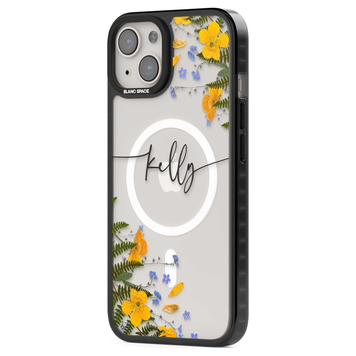 Personalised Ferns & Wildflowers Custom Phone Case iPhone 15 Pro Max / Black Impact Case,iPhone 15 Plus / Black Impact Case,iPhone 15 Pro / Black Impact Case,iPhone 15 / Black Impact Case,iPhone 15 Pro Max / Impact Case,iPhone 15 Plus / Impact Case,iPhone 15 Pro / Impact Case,iPhone 15 / Impact Case,iPhone 15 Pro Max / Magsafe Black Impact Case,iPhone 15 Plus / Magsafe Black Impact Case,iPhone 15 Pro / Magsafe Black Impact Case,iPhone 15 / Magsafe Black Impact Case,iPhone 14 Pro Max / Black Impact Case,iPho