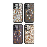 Personalised Autumn Leaves Pattern Custom Phone Case iPhone 15 Pro Max / Black Impact Case,iPhone 15 Plus / Black Impact Case,iPhone 15 Pro / Black Impact Case,iPhone 15 / Black Impact Case,iPhone 15 Pro Max / Impact Case,iPhone 15 Plus / Impact Case,iPhone 15 Pro / Impact Case,iPhone 15 / Impact Case,iPhone 15 Pro Max / Magsafe Black Impact Case,iPhone 15 Plus / Magsafe Black Impact Case,iPhone 15 Pro / Magsafe Black Impact Case,iPhone 15 / Magsafe Black Impact Case,iPhone 14 Pro Max / Black Impact Case,iP