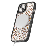 Personalised Autumn Leaves Pattern Custom Phone Case iPhone 15 Pro Max / Black Impact Case,iPhone 15 Plus / Black Impact Case,iPhone 15 Pro / Black Impact Case,iPhone 15 / Black Impact Case,iPhone 15 Pro Max / Impact Case,iPhone 15 Plus / Impact Case,iPhone 15 Pro / Impact Case,iPhone 15 / Impact Case,iPhone 15 Pro Max / Magsafe Black Impact Case,iPhone 15 Plus / Magsafe Black Impact Case,iPhone 15 Pro / Magsafe Black Impact Case,iPhone 15 / Magsafe Black Impact Case,iPhone 14 Pro Max / Black Impact Case,iP