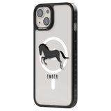 Personalised Black Horse Custom Phone Case iPhone 15 Pro Max / Black Impact Case,iPhone 15 Plus / Black Impact Case,iPhone 15 Pro / Black Impact Case,iPhone 15 / Black Impact Case,iPhone 15 Pro Max / Impact Case,iPhone 15 Plus / Impact Case,iPhone 15 Pro / Impact Case,iPhone 15 / Impact Case,iPhone 15 Pro Max / Magsafe Black Impact Case,iPhone 15 Plus / Magsafe Black Impact Case,iPhone 15 Pro / Magsafe Black Impact Case,iPhone 15 / Magsafe Black Impact Case,iPhone 14 Pro Max / Black Impact Case,iPhone 14 Pl