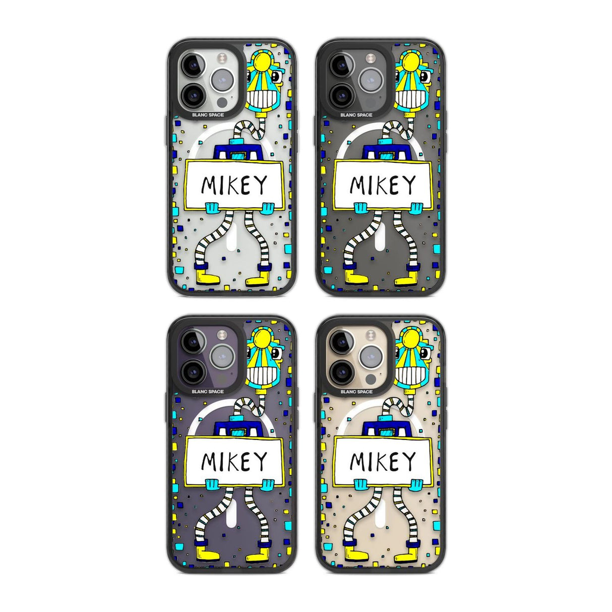 Personalised Tubes Guy Custom Phone Case iPhone 15 Pro Max / Black Impact Case,iPhone 15 Plus / Black Impact Case,iPhone 15 Pro / Black Impact Case,iPhone 15 / Black Impact Case,iPhone 15 Pro Max / Impact Case,iPhone 15 Plus / Impact Case,iPhone 15 Pro / Impact Case,iPhone 15 / Impact Case,iPhone 15 Pro Max / Magsafe Black Impact Case,iPhone 15 Plus / Magsafe Black Impact Case,iPhone 15 Pro / Magsafe Black Impact Case,iPhone 15 / Magsafe Black Impact Case,iPhone 14 Pro Max / Black Impact Case,iPhone 14 Plus