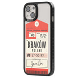 Personalised Vintage BEA Luggage Tag Custom Phone Case iPhone 15 Pro Max / Black Impact Case,iPhone 15 Plus / Black Impact Case,iPhone 15 Pro / Black Impact Case,iPhone 15 / Black Impact Case,iPhone 15 Pro Max / Impact Case,iPhone 15 Plus / Impact Case,iPhone 15 Pro / Impact Case,iPhone 15 / Impact Case,iPhone 15 Pro Max / Magsafe Black Impact Case,iPhone 15 Plus / Magsafe Black Impact Case,iPhone 15 Pro / Magsafe Black Impact Case,iPhone 15 / Magsafe Black Impact Case,iPhone 14 Pro Max / Black Impact Case,