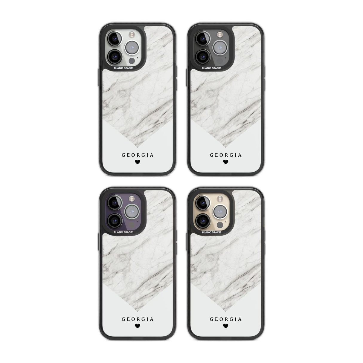 Personalised White Marble Custom Phone Case iPhone 15 Pro Max / Black Impact Case,iPhone 15 Plus / Black Impact Case,iPhone 15 Pro / Black Impact Case,iPhone 15 / Black Impact Case,iPhone 15 Pro Max / Impact Case,iPhone 15 Plus / Impact Case,iPhone 15 Pro / Impact Case,iPhone 15 / Impact Case,iPhone 15 Pro Max / Magsafe Black Impact Case,iPhone 15 Plus / Magsafe Black Impact Case,iPhone 15 Pro / Magsafe Black Impact Case,iPhone 15 / Magsafe Black Impact Case,iPhone 14 Pro Max / Black Impact Case,iPhone 14 P