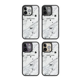 Personalised Black & White Marble Texture Custom Phone Case iPhone 15 Pro Max / Black Impact Case,iPhone 15 Plus / Black Impact Case,iPhone 15 Pro / Black Impact Case,iPhone 15 / Black Impact Case,iPhone 15 Pro Max / Impact Case,iPhone 15 Plus / Impact Case,iPhone 15 Pro / Impact Case,iPhone 15 / Impact Case,iPhone 15 Pro Max / Magsafe Black Impact Case,iPhone 15 Plus / Magsafe Black Impact Case,iPhone 15 Pro / Magsafe Black Impact Case,iPhone 15 / Magsafe Black Impact Case,iPhone 14 Pro Max / Black Impact 