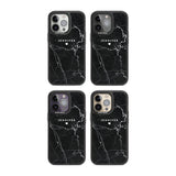 Personalised Black Marble 2 Custom Phone Case iPhone 15 Pro Max / Black Impact Case,iPhone 15 Plus / Black Impact Case,iPhone 15 Pro / Black Impact Case,iPhone 15 / Black Impact Case,iPhone 15 Pro Max / Impact Case,iPhone 15 Plus / Impact Case,iPhone 15 Pro / Impact Case,iPhone 15 / Impact Case,iPhone 15 Pro Max / Magsafe Black Impact Case,iPhone 15 Plus / Magsafe Black Impact Case,iPhone 15 Pro / Magsafe Black Impact Case,iPhone 15 / Magsafe Black Impact Case,iPhone 14 Pro Max / Black Impact Case,iPhone 14