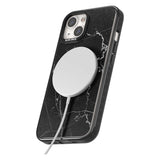 Personalised Black Marble 2 Custom Phone Case iPhone 15 Pro Max / Black Impact Case,iPhone 15 Plus / Black Impact Case,iPhone 15 Pro / Black Impact Case,iPhone 15 / Black Impact Case,iPhone 15 Pro Max / Impact Case,iPhone 15 Plus / Impact Case,iPhone 15 Pro / Impact Case,iPhone 15 / Impact Case,iPhone 15 Pro Max / Magsafe Black Impact Case,iPhone 15 Plus / Magsafe Black Impact Case,iPhone 15 Pro / Magsafe Black Impact Case,iPhone 15 / Magsafe Black Impact Case,iPhone 14 Pro Max / Black Impact Case,iPhone 14