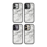 Personalised Classic Grey Marble Custom Phone Case iPhone 15 Pro Max / Black Impact Case,iPhone 15 Plus / Black Impact Case,iPhone 15 Pro / Black Impact Case,iPhone 15 / Black Impact Case,iPhone 15 Pro Max / Impact Case,iPhone 15 Plus / Impact Case,iPhone 15 Pro / Impact Case,iPhone 15 / Impact Case,iPhone 15 Pro Max / Magsafe Black Impact Case,iPhone 15 Plus / Magsafe Black Impact Case,iPhone 15 Pro / Magsafe Black Impact Case,iPhone 15 / Magsafe Black Impact Case,iPhone 14 Pro Max / Black Impact Case,iPho