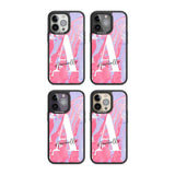 Personalised Pink & Purple - Marble Custom Phone Case iPhone 15 Pro Max / Black Impact Case,iPhone 15 Plus / Black Impact Case,iPhone 15 Pro / Black Impact Case,iPhone 15 / Black Impact Case,iPhone 15 Pro Max / Impact Case,iPhone 15 Plus / Impact Case,iPhone 15 Pro / Impact Case,iPhone 15 / Impact Case,iPhone 15 Pro Max / Magsafe Black Impact Case,iPhone 15 Plus / Magsafe Black Impact Case,iPhone 15 Pro / Magsafe Black Impact Case,iPhone 15 / Magsafe Black Impact Case,iPhone 14 Pro Max / Black Impact Case,i