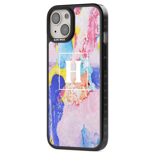 Personalised Mixed Pastels Marbled Paper Custom Phone Case iPhone 15 Pro Max / Black Impact Case,iPhone 15 Plus / Black Impact Case,iPhone 15 Pro / Black Impact Case,iPhone 15 / Black Impact Case,iPhone 15 Pro Max / Impact Case,iPhone 15 Plus / Impact Case,iPhone 15 Pro / Impact Case,iPhone 15 / Impact Case,iPhone 15 Pro Max / Magsafe Black Impact Case,iPhone 15 Plus / Magsafe Black Impact Case,iPhone 15 Pro / Magsafe Black Impact Case,iPhone 15 / Magsafe Black Impact Case,iPhone 14 Pro Max / Black Impact C