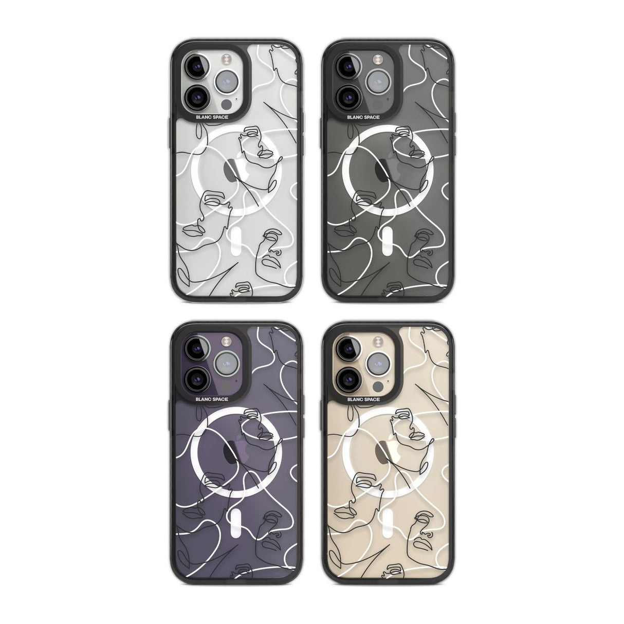 Personalised Abstract Faces Custom Phone Case iPhone 15 Pro Max / Black Impact Case,iPhone 15 Plus / Black Impact Case,iPhone 15 Pro / Black Impact Case,iPhone 15 / Black Impact Case,iPhone 15 Pro Max / Impact Case,iPhone 15 Plus / Impact Case,iPhone 15 Pro / Impact Case,iPhone 15 / Impact Case,iPhone 15 Pro Max / Magsafe Black Impact Case,iPhone 15 Plus / Magsafe Black Impact Case,iPhone 15 Pro / Magsafe Black Impact Case,iPhone 15 / Magsafe Black Impact Case,iPhone 14 Pro Max / Black Impact Case,iPhone 14