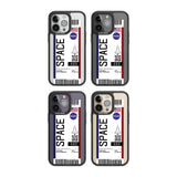 Personalised NASA Boarding Pass (Light) Custom Phone Case iPhone 15 Pro Max / Black Impact Case,iPhone 15 Plus / Black Impact Case,iPhone 15 Pro / Black Impact Case,iPhone 15 / Black Impact Case,iPhone 15 Pro Max / Impact Case,iPhone 15 Plus / Impact Case,iPhone 15 Pro / Impact Case,iPhone 15 / Impact Case,iPhone 15 Pro Max / Magsafe Black Impact Case,iPhone 15 Plus / Magsafe Black Impact Case,iPhone 15 Pro / Magsafe Black Impact Case,iPhone 15 / Magsafe Black Impact Case,iPhone 14 Pro Max / Black Impact Ca