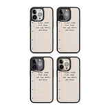 Personalised School Paper Custom Phone Case iPhone 15 Pro Max / Black Impact Case,iPhone 15 Plus / Black Impact Case,iPhone 15 Pro / Black Impact Case,iPhone 15 / Black Impact Case,iPhone 15 Pro Max / Impact Case,iPhone 15 Plus / Impact Case,iPhone 15 Pro / Impact Case,iPhone 15 / Impact Case,iPhone 15 Pro Max / Magsafe Black Impact Case,iPhone 15 Plus / Magsafe Black Impact Case,iPhone 15 Pro / Magsafe Black Impact Case,iPhone 15 / Magsafe Black Impact Case,iPhone 14 Pro Max / Black Impact Case,iPhone 14 P