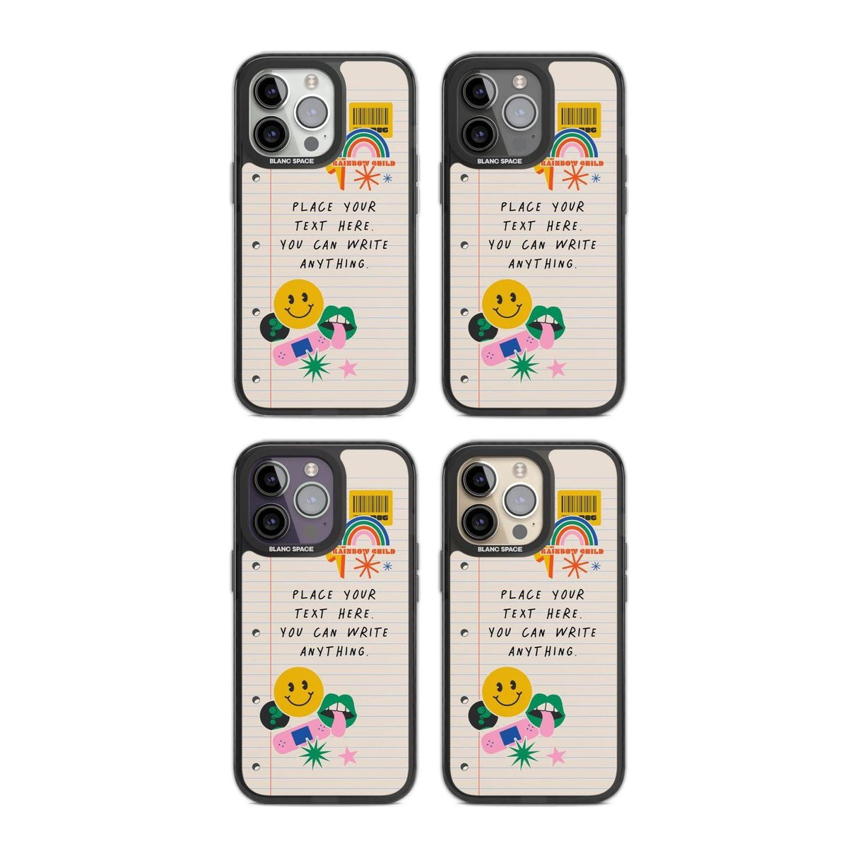 Personalised Nostalgia Sticker Mix #1 Custom Phone Case iPhone 15 Pro Max / Black Impact Case,iPhone 15 Plus / Black Impact Case,iPhone 15 Pro / Black Impact Case,iPhone 15 / Black Impact Case,iPhone 15 Pro Max / Impact Case,iPhone 15 Plus / Impact Case,iPhone 15 Pro / Impact Case,iPhone 15 / Impact Case,iPhone 15 Pro Max / Magsafe Black Impact Case,iPhone 15 Plus / Magsafe Black Impact Case,iPhone 15 Pro / Magsafe Black Impact Case,iPhone 15 / Magsafe Black Impact Case,iPhone 14 Pro Max / Black Impact Case