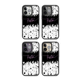 Personalised Black & White Paint Splatters Custom Phone Case iPhone 15 Pro Max / Black Impact Case,iPhone 15 Plus / Black Impact Case,iPhone 15 Pro / Black Impact Case,iPhone 15 / Black Impact Case,iPhone 15 Pro Max / Impact Case,iPhone 15 Plus / Impact Case,iPhone 15 Pro / Impact Case,iPhone 15 / Impact Case,iPhone 15 Pro Max / Magsafe Black Impact Case,iPhone 15 Plus / Magsafe Black Impact Case,iPhone 15 Pro / Magsafe Black Impact Case,iPhone 15 / Magsafe Black Impact Case,iPhone 14 Pro Max / Black Impact