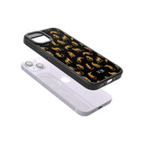 Personalised Cheetah Pattern: Black Custom Phone Case iPhone 15 Pro Max / Black Impact Case,iPhone 15 Plus / Black Impact Case,iPhone 15 Pro / Black Impact Case,iPhone 15 / Black Impact Case,iPhone 15 Pro Max / Impact Case,iPhone 15 Plus / Impact Case,iPhone 15 Pro / Impact Case,iPhone 15 / Impact Case,iPhone 15 Pro Max / Magsafe Black Impact Case,iPhone 15 Plus / Magsafe Black Impact Case,iPhone 15 Pro / Magsafe Black Impact Case,iPhone 15 / Magsafe Black Impact Case,iPhone 14 Pro Max / Black Impact Case,i