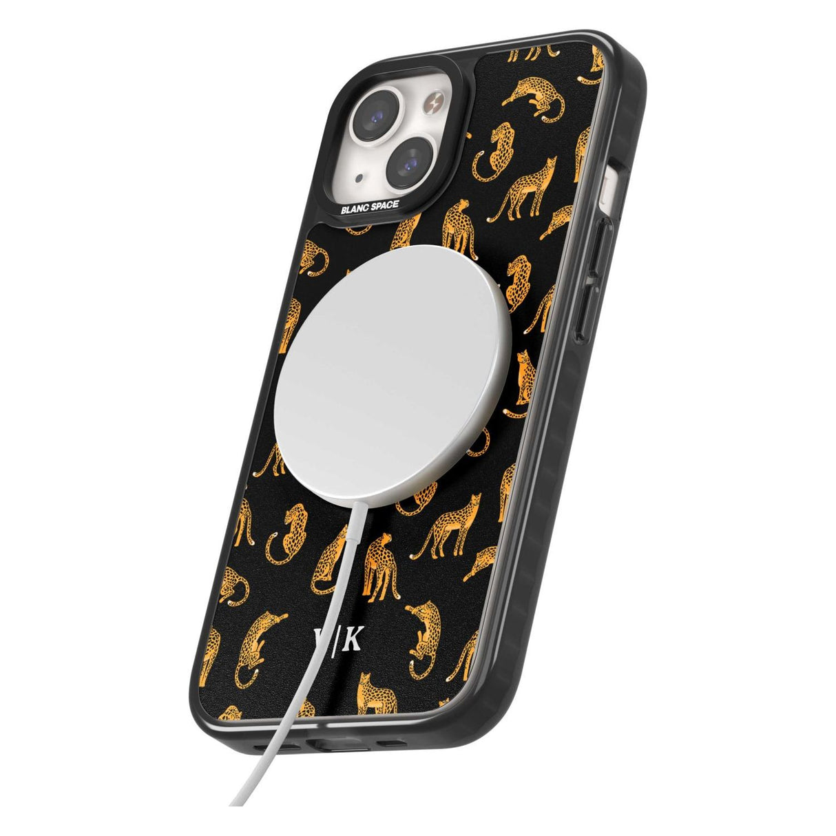 Personalised Cheetah Pattern: Black Custom Phone Case iPhone 15 Pro Max / Black Impact Case,iPhone 15 Plus / Black Impact Case,iPhone 15 Pro / Black Impact Case,iPhone 15 / Black Impact Case,iPhone 15 Pro Max / Impact Case,iPhone 15 Plus / Impact Case,iPhone 15 Pro / Impact Case,iPhone 15 / Impact Case,iPhone 15 Pro Max / Magsafe Black Impact Case,iPhone 15 Plus / Magsafe Black Impact Case,iPhone 15 Pro / Magsafe Black Impact Case,iPhone 15 / Magsafe Black Impact Case,iPhone 14 Pro Max / Black Impact Case,i