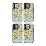 Personalised Tiger Pattern: Turquoise Blue Custom Phone Case iPhone 15 Pro Max / Black Impact Case,iPhone 15 Plus / Black Impact Case,iPhone 15 Pro / Black Impact Case,iPhone 15 / Black Impact Case,iPhone 15 Pro Max / Impact Case,iPhone 15 Plus / Impact Case,iPhone 15 Pro / Impact Case,iPhone 15 / Impact Case,iPhone 15 Pro Max / Magsafe Black Impact Case,iPhone 15 Plus / Magsafe Black Impact Case,iPhone 15 Pro / Magsafe Black Impact Case,iPhone 15 / Magsafe Black Impact Case,iPhone 14 Pro Max / Black Impact