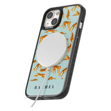 Personalised Tiger Pattern: Turquoise Blue Custom Phone Case iPhone 15 Pro Max / Black Impact Case,iPhone 15 Plus / Black Impact Case,iPhone 15 Pro / Black Impact Case,iPhone 15 / Black Impact Case,iPhone 15 Pro Max / Impact Case,iPhone 15 Plus / Impact Case,iPhone 15 Pro / Impact Case,iPhone 15 / Impact Case,iPhone 15 Pro Max / Magsafe Black Impact Case,iPhone 15 Plus / Magsafe Black Impact Case,iPhone 15 Pro / Magsafe Black Impact Case,iPhone 15 / Magsafe Black Impact Case,iPhone 14 Pro Max / Black Impact