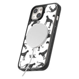 Personalised Cheetah Black & White Custom Phone Case iPhone 15 Pro Max / Black Impact Case,iPhone 15 Plus / Black Impact Case,iPhone 15 Pro / Black Impact Case,iPhone 15 / Black Impact Case,iPhone 15 Pro Max / Impact Case,iPhone 15 Plus / Impact Case,iPhone 15 Pro / Impact Case,iPhone 15 / Impact Case,iPhone 15 Pro Max / Magsafe Black Impact Case,iPhone 15 Plus / Magsafe Black Impact Case,iPhone 15 Pro / Magsafe Black Impact Case,iPhone 15 / Magsafe Black Impact Case,iPhone 14 Pro Max / Black Impact Case,iP