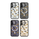 Personalised Jaguar Pattern on Transparent Custom Phone Case iPhone 15 Pro Max / Black Impact Case,iPhone 15 Plus / Black Impact Case,iPhone 15 Pro / Black Impact Case,iPhone 15 / Black Impact Case,iPhone 15 Pro Max / Impact Case,iPhone 15 Plus / Impact Case,iPhone 15 Pro / Impact Case,iPhone 15 / Impact Case,iPhone 15 Pro Max / Magsafe Black Impact Case,iPhone 15 Plus / Magsafe Black Impact Case,iPhone 15 Pro / Magsafe Black Impact Case,iPhone 15 / Magsafe Black Impact Case,iPhone 14 Pro Max / Black Impact