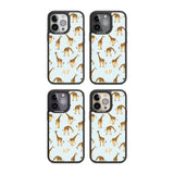 Personalised Safari Giraffe Pattern on Blue Custom Phone Case iPhone 15 Pro Max / Black Impact Case,iPhone 15 Plus / Black Impact Case,iPhone 15 Pro / Black Impact Case,iPhone 15 / Black Impact Case,iPhone 15 Pro Max / Impact Case,iPhone 15 Plus / Impact Case,iPhone 15 Pro / Impact Case,iPhone 15 / Impact Case,iPhone 15 Pro Max / Magsafe Black Impact Case,iPhone 15 Plus / Magsafe Black Impact Case,iPhone 15 Pro / Magsafe Black Impact Case,iPhone 15 / Magsafe Black Impact Case,iPhone 14 Pro Max / Black Impac