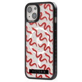 Personalised Snake Pattern Custom Phone Case iPhone 15 Pro Max / Black Impact Case,iPhone 15 Plus / Black Impact Case,iPhone 15 Pro / Black Impact Case,iPhone 15 / Black Impact Case,iPhone 15 Pro Max / Impact Case,iPhone 15 Plus / Impact Case,iPhone 15 Pro / Impact Case,iPhone 15 / Impact Case,iPhone 15 Pro Max / Magsafe Black Impact Case,iPhone 15 Plus / Magsafe Black Impact Case,iPhone 15 Pro / Magsafe Black Impact Case,iPhone 15 / Magsafe Black Impact Case,iPhone 14 Pro Max / Black Impact Case,iPhone 14 