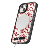 Personalised Snake Pattern Custom Phone Case iPhone 15 Pro Max / Black Impact Case,iPhone 15 Plus / Black Impact Case,iPhone 15 Pro / Black Impact Case,iPhone 15 / Black Impact Case,iPhone 15 Pro Max / Impact Case,iPhone 15 Plus / Impact Case,iPhone 15 Pro / Impact Case,iPhone 15 / Impact Case,iPhone 15 Pro Max / Magsafe Black Impact Case,iPhone 15 Plus / Magsafe Black Impact Case,iPhone 15 Pro / Magsafe Black Impact Case,iPhone 15 / Magsafe Black Impact Case,iPhone 14 Pro Max / Black Impact Case,iPhone 14 