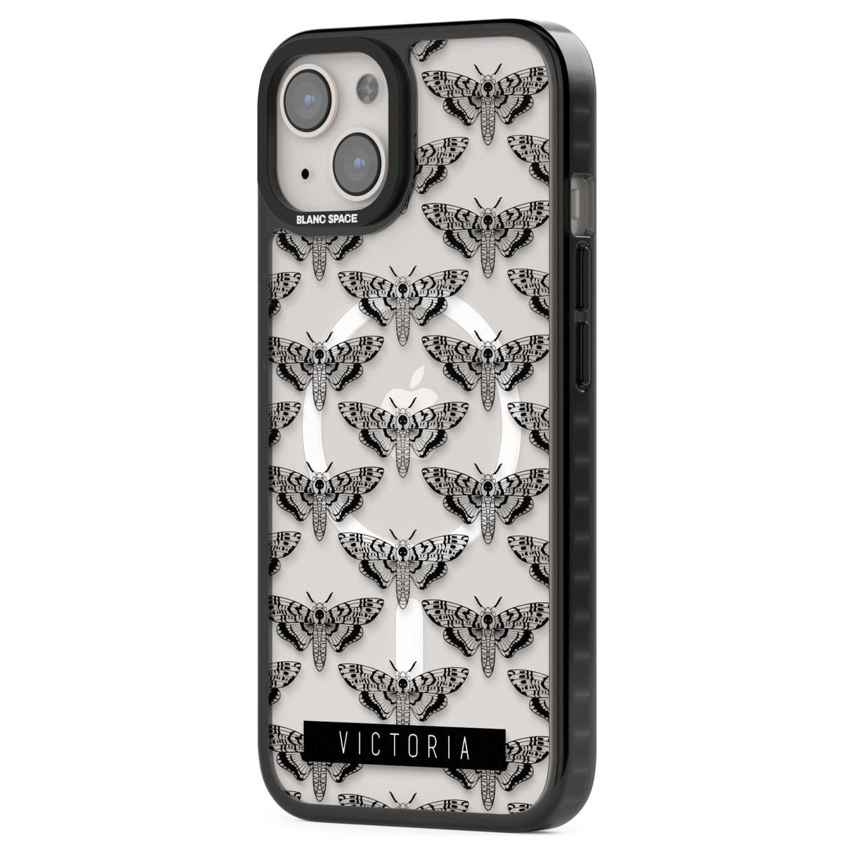 Personalised Hawk Moth Pattern Custom Phone Case iPhone 15 Pro Max / Black Impact Case,iPhone 15 Plus / Black Impact Case,iPhone 15 Pro / Black Impact Case,iPhone 15 / Black Impact Case,iPhone 15 Pro Max / Impact Case,iPhone 15 Plus / Impact Case,iPhone 15 Pro / Impact Case,iPhone 15 / Impact Case,iPhone 15 Pro Max / Magsafe Black Impact Case,iPhone 15 Plus / Magsafe Black Impact Case,iPhone 15 Pro / Magsafe Black Impact Case,iPhone 15 / Magsafe Black Impact Case,iPhone 14 Pro Max / Black Impact Case,iPhone